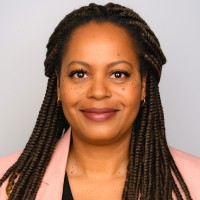 Julia LAMITTE