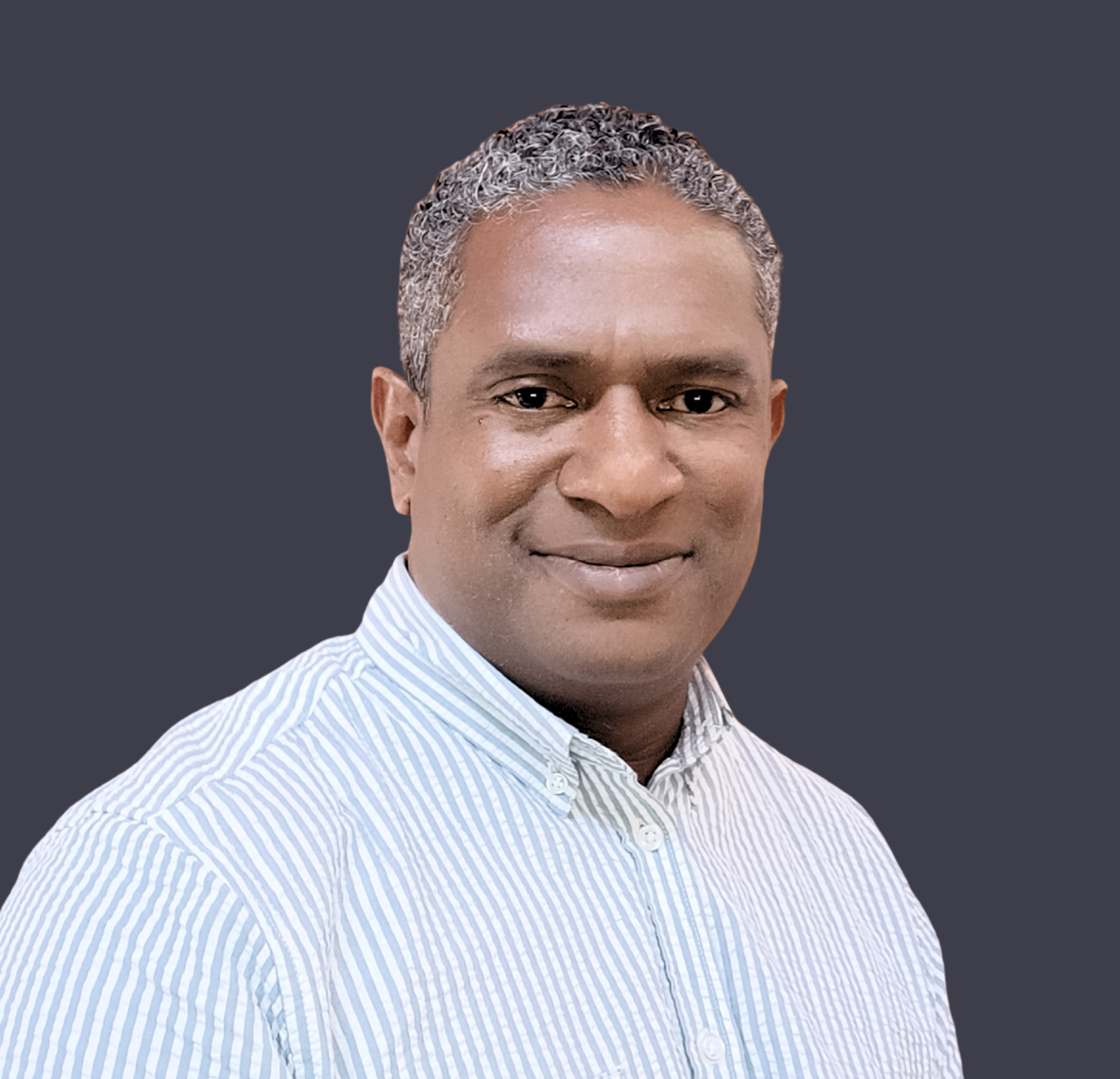 Lionel Lucide